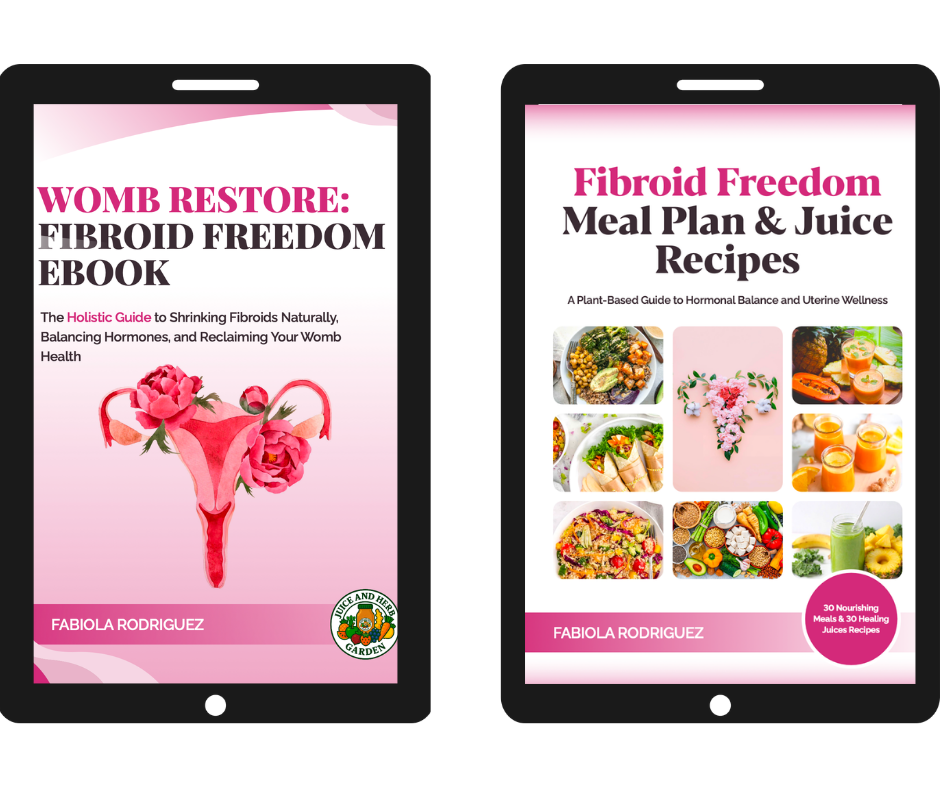 Ebooks